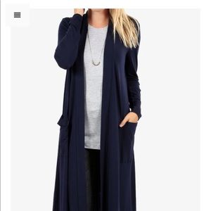 Women’s 2x sweaters